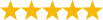 chimney cleaning and construction experts in Hercules, California