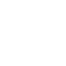 Professional Chimney Flue Installation in Hercules, California
