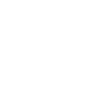 Reliable Chimney Flashing Installation in Hercules, CA