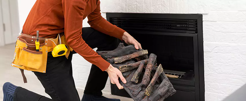Chimney Creosote Cleaning Cost in Hercules, California