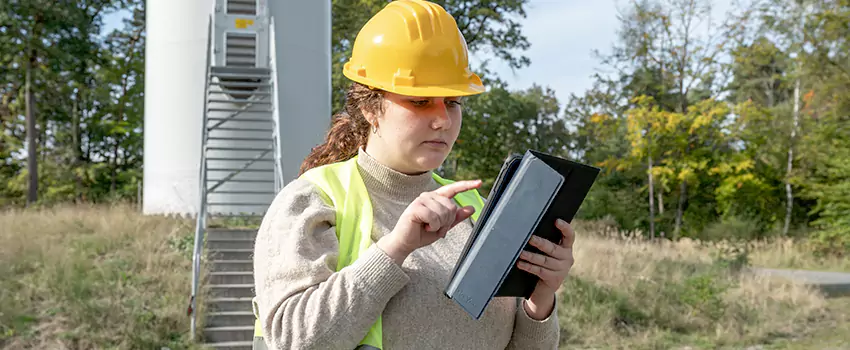 The Dangers Of Chimney Inspection Negligence in Hercules, CA