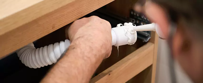 Affordable Dryer Vent Repair Services in Hercules, CA