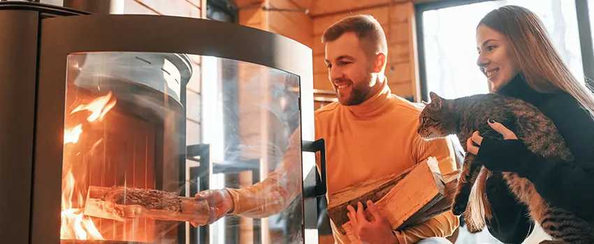 Fireplace Door Installation And Replacement Contractors in Hercules, CA