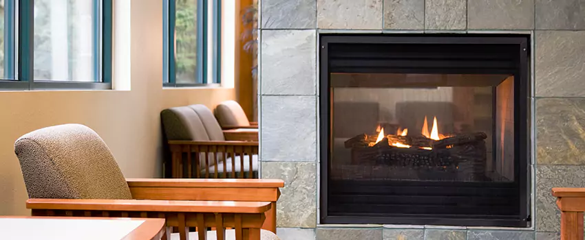 Fireplace Refacing in Hercules, California