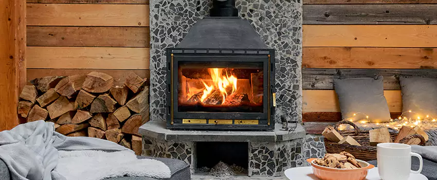 Fireplace Renovation Service in Hercules, CA