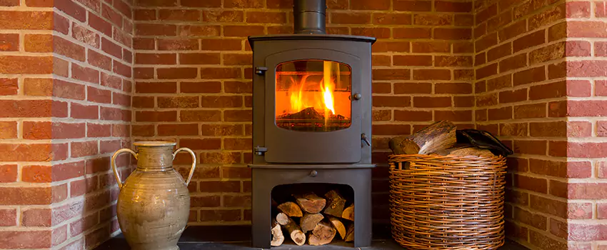Specifications of Jøtul Fireplace and Inserts in Hercules, California