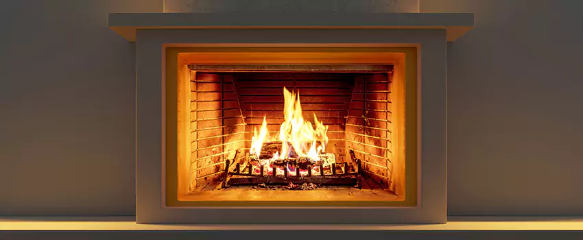 Majestic Campfire Gas Log Set Suppliers in Hercules, California