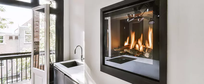 Cost of Monessen Hearth Fireplace Services in Hercules, CA