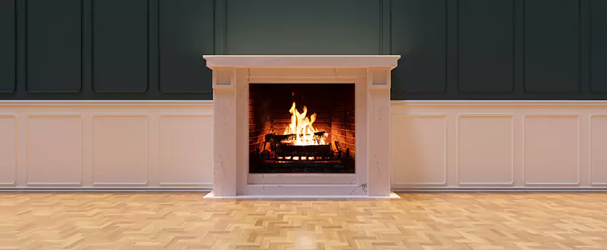 Napoleon Electric Fireplaces Inspection Service in Hercules, California