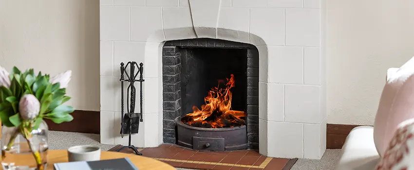 Valor Fireplaces and Stove Repair in Hercules, CA