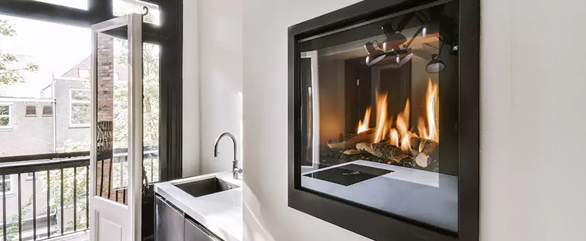 Ventless Gas Control Valve Repair and Replacement Services in Hercules, CA