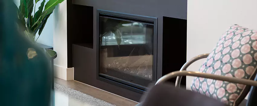 Dimplex Bold Electric Fireplace Fixes in Hercules, CA