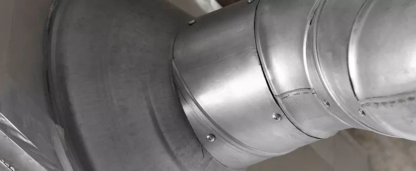 Best Dryer Vent Replacement Company in Hercules, CA
