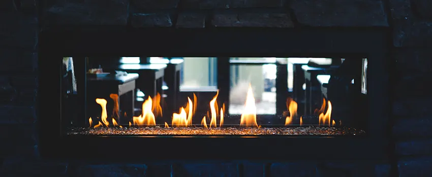 Fireplace Ashtray Repair And Replacement Services Near me in Hercules, California