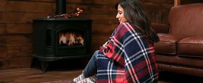 Fireplace Firebox Grate Replacement Services  in Hercules, California
