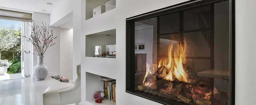 Fireplace Screen Installation And Replacement in Hercules, CA