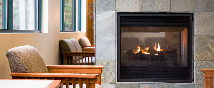 Osburn Fireplace Tempered Glass Hearth Pad Replacement in Hercules, California