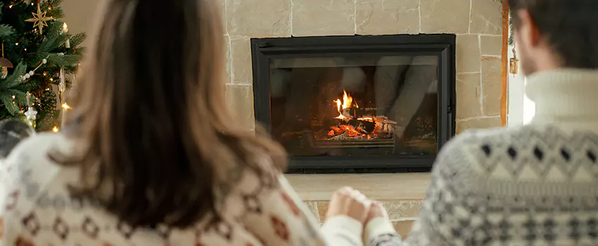 Ravelli Group Wood Fireplaces Replacement in Hercules, California