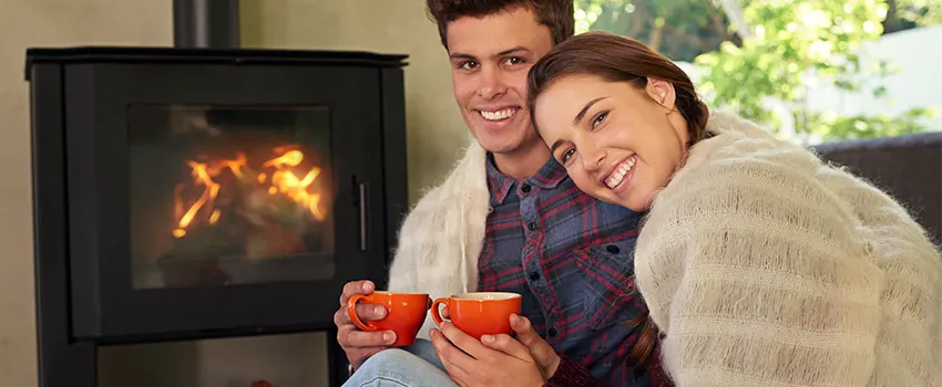 Regency Traditional Fireplace Products Maintenance and Repair in Hercules, California