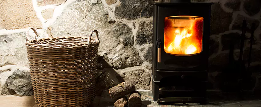 24/7 Wood Stove Installation Services in Hercules, California