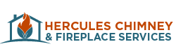 Fireplace And Chimney Services in Hercules